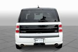 Used 2018 Ford Flex Limited w/ Equipment Group 301A image 4
