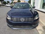 Used 2015 Volkswagen Passat TDI SE image 3