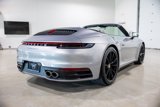 Used 2020 Porsche 911 Carrera S image 5