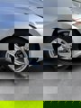 Used 2012 Nissan 370Z Touring image 6