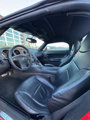 Used 2008 Pontiac Solstice GXP w/ Premium Package image 5