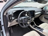 Used 2019 Volvo XC40 T5 Momentum image 4