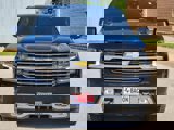 Used 2022 Chevrolet Silverado 1500 High Country w/ Safety Package II image 2