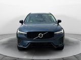 New 2025 Volvo XC60 B5 Plus w/ Protection Package Premier image 2