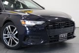 Used 2021 Audi A6 2.0T Premium image 3
