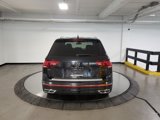 Used 2022 Volkswagen Tiguan SEL R-Line image 6