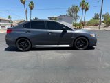 Used 2020 Subaru WRX w/ Popular Package #1 image 4