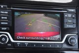 Used 2016 Nissan Versa Note SV image 3
