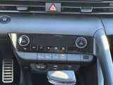 New 2025 Hyundai Elantra Sport image 4