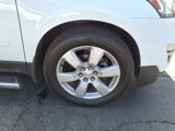 Used 2016 Chevrolet Traverse LT w/ Style and Technology Package image 4