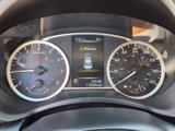 Used 2017 Nissan Sentra SV image 6