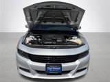 Used 2022 Dodge Charger SXT image 4