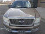 Used 2004 Ford F150 Lariat image 5