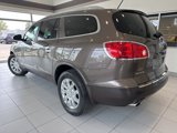 Used 2011 Buick Enclave CXL image 4