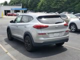 Used 2019 Hyundai Tucson SE image 3