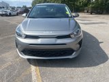 Used 2023 Kia Rio S image 2