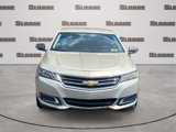 Used 2015 Chevrolet Impala LT w/ Convenience Package image 3