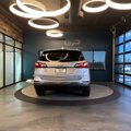 Used 2018 Chevrolet Equinox Premier image 4