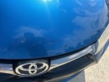 Used 2017 Toyota Camry SE image 5