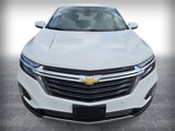 Used 2023 Chevrolet Equinox LT image 2