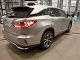Certified 2021 Lexus RX 350L Premium w/ Premium Package image 5