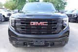 Used 2023 GMC Sierra 1500 Pro image 5