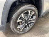 Used 2022 Jeep Compass Limited image 6