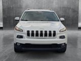 Used 2014 Jeep Cherokee Latitude image 2