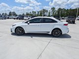 Used 2024 Toyota Corolla SE image 4