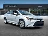 Used 2024 Toyota Corolla LE image 2