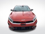 Used 2023 Kia Forte GT-Line w/ GT-Line Premium Package image 3