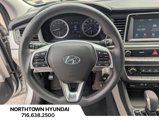 Used 2019 Hyundai Sonata SE image 5