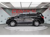Used 2020 Honda Pilot EX-L image 3