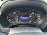 Used 2021 GMC Terrain SLE w/ Driver Convenience Package image 3