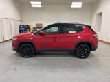 Used 2019 Jeep Compass Altitude image 5