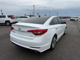 Used 2016 Hyundai Sonata Limited w/ Option Group 04 image 3