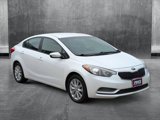 Used 2014 Kia Forte LX w/ Popular Package image 3