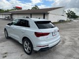 Used 2023 Audi Q3 2.0T Premium Plus image 5