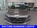 Used 2018 Honda Accord Sport image 3