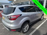 Used 2018 Ford Escape SE w/ SE Sync 3 Package image 5