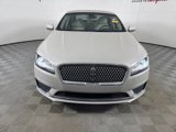 Used 2019 Lincoln MKZ Premiere image 2