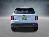 Used 2021 Kia Sorento S w/ Panoramic Sunroof Package image 4