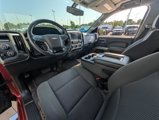 Used 2016 Chevrolet Silverado 1500 LT w/ All Star Edition image 2