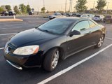 Used 2007 Pontiac G6 GT w/ Sport Package image 3