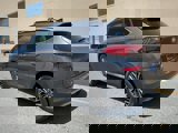Certified 2020 Hyundai Tucson Ultimate image 6