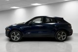 Certified 2022 Porsche Macan image 2