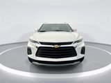 Used 2019 Chevrolet Blazer LT image 3