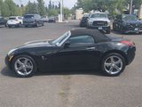 Used 2006 Pontiac Solstice Convertible w/ Premium Package image 2