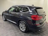 Used 2019 BMW X3 xDrive30i w/ Premium Package image 2