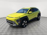 Certified 2024 Hyundai Kona SEL image 3